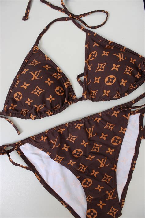 louis vuitton unterwäsche|louis vuitton bathing suits.